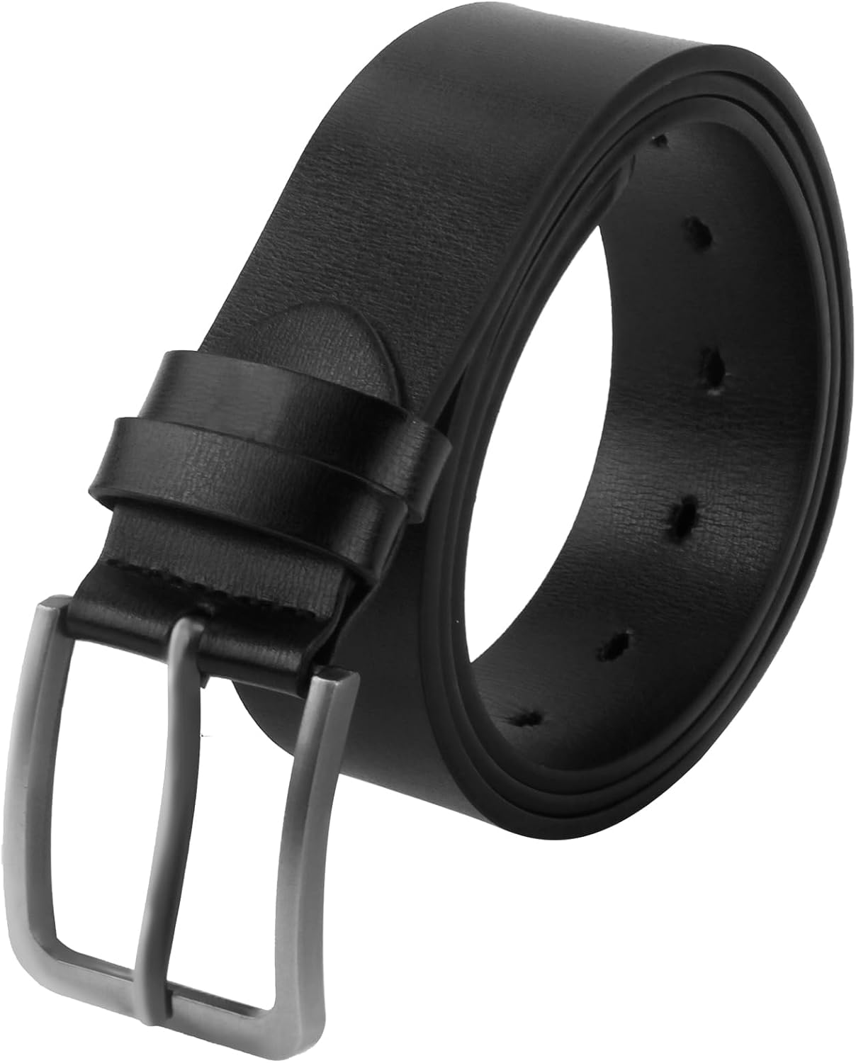 Ceinture De Cuir Cm