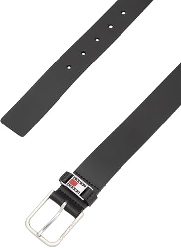 Vue 2 de Tjm Scanton Amam Ceinture