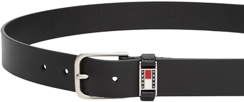Vue 3 de Tjm Scanton Amam Ceinture