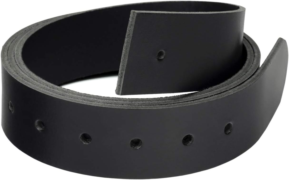Ceinture Pour Homme En