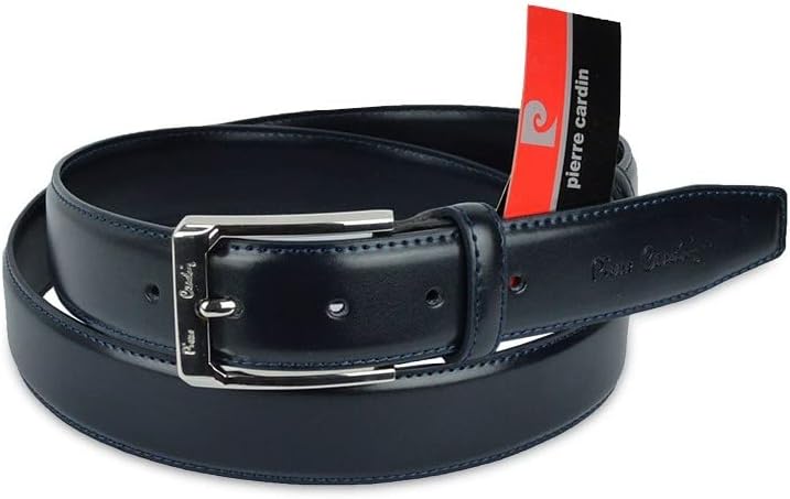 Ceinture Reglable Pour Homme