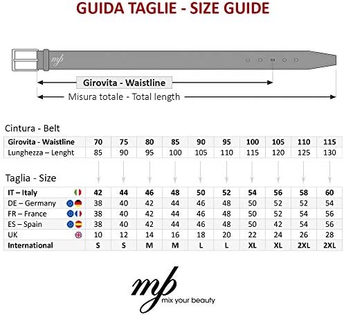 Vue 3 de Mix Your Beauty Myb