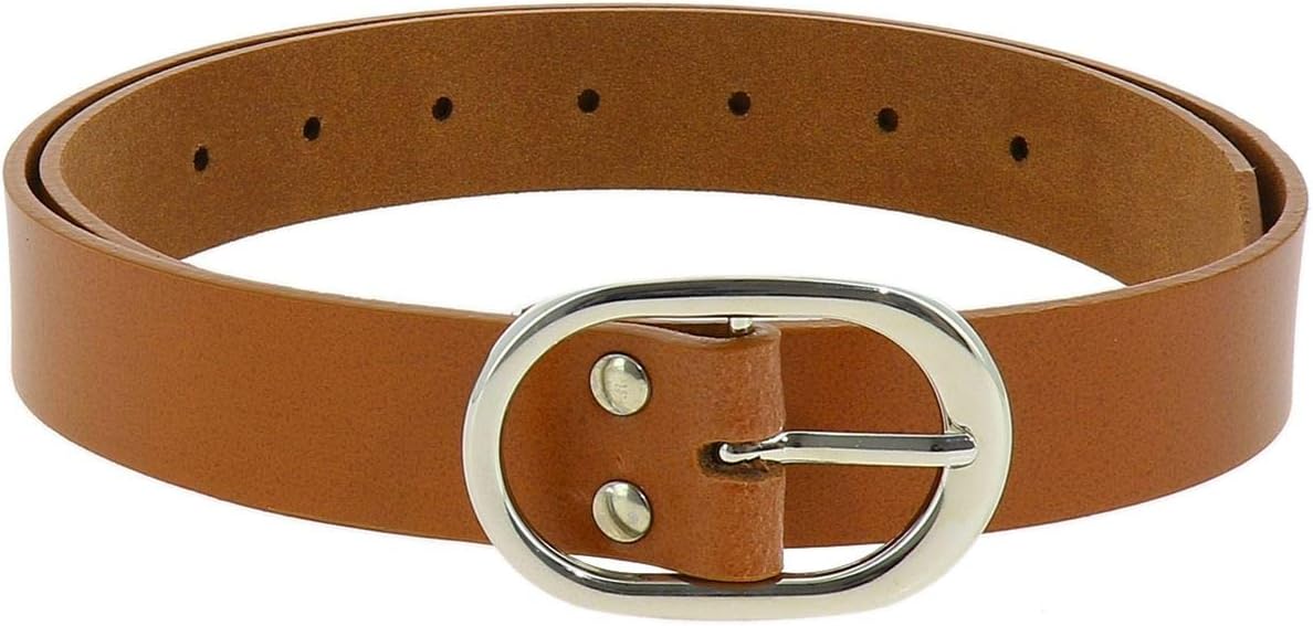 Ceinture Veritable Cuir De