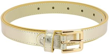 Vue 6 de Ceinture Femme Cm Veritable