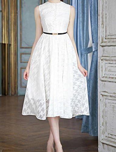 Vue 3 de Femme Ceintures En Cuir