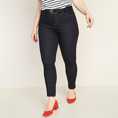 Vue 4 de Ceintures Femme Cuir Grande