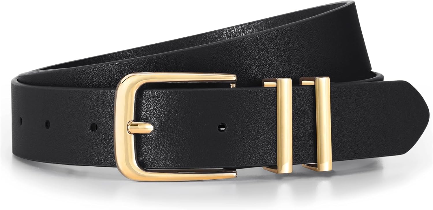 Ceinture Femme Mode Ceinture