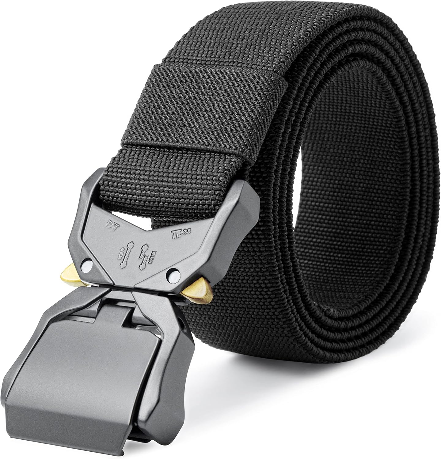 Ceinture Tactique Ceinture De