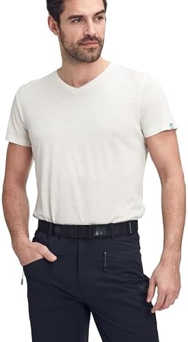 Vue 2 de Ceinture Alpine