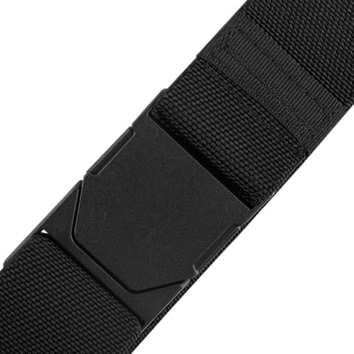 Vue 3 de Ceinture Alpine