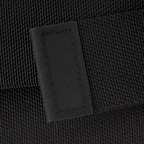 Vue 4 de Ceinture Alpine