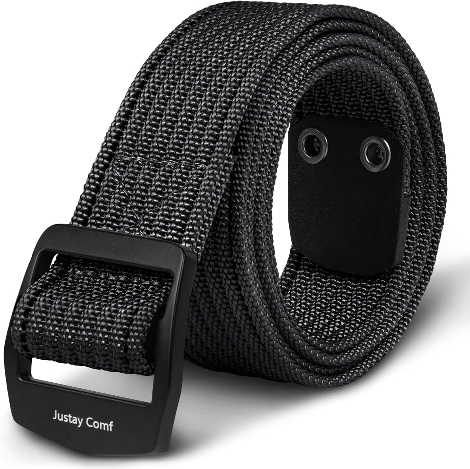 Ceinture Hommeceinture Toile Hommeceintures