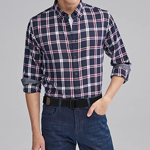 Vue 2 de Ceinture Toile Cm Grande