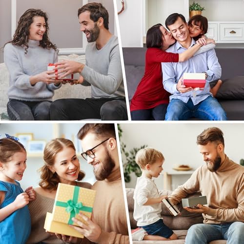 Vue 7 de Ceinture Hommeceinture Toile Hommeceintures