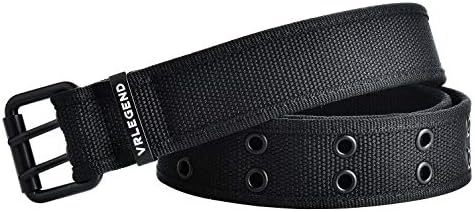 Vue 2 de Ceinture Homme Femme Ceinture