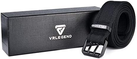 Vue 6 de Ceinture Homme Femme Ceinture