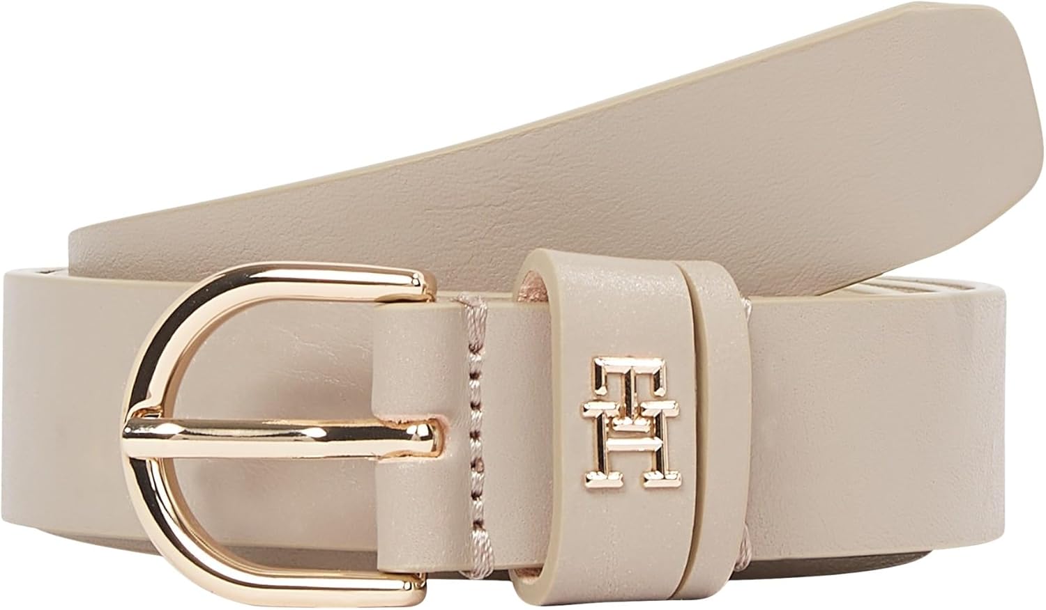 Ceinture Reglable Femme