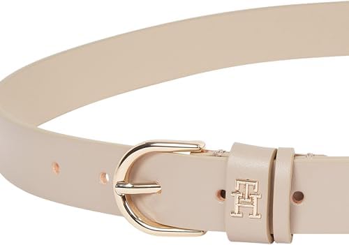 Vue 3 de Ceinture Reglable Femme