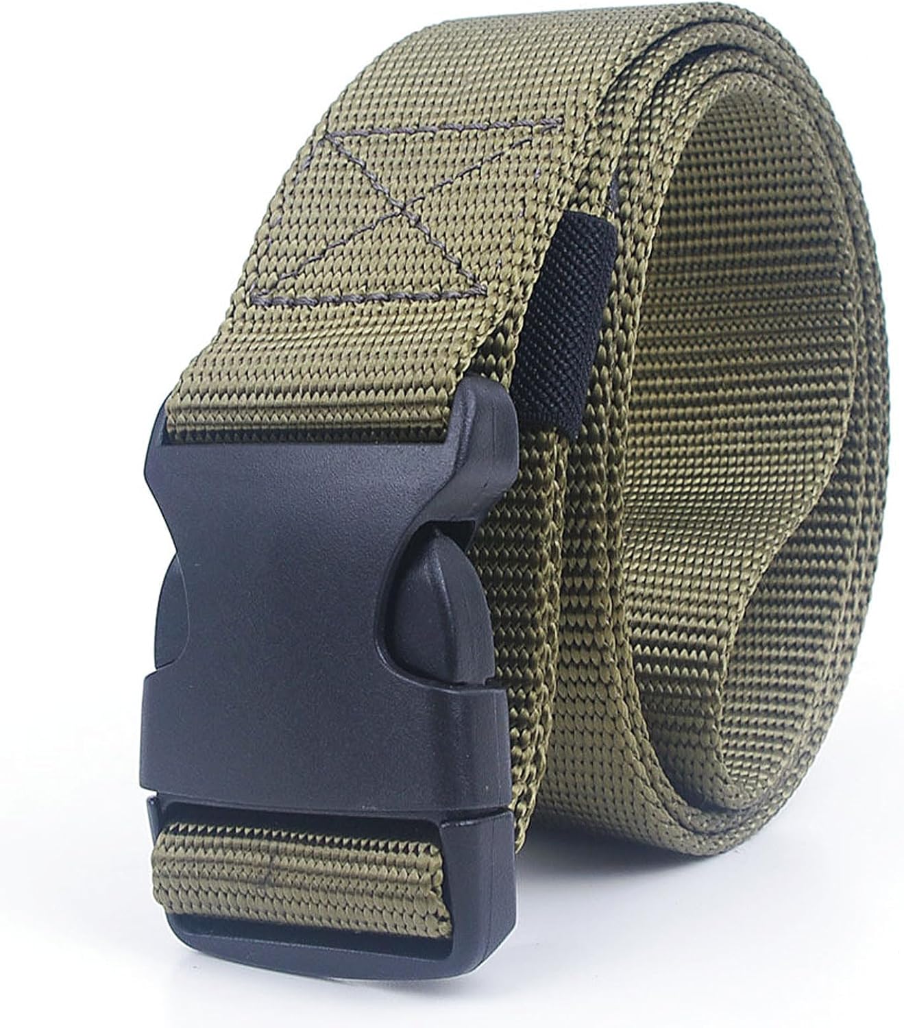 Ceinture En Nylon Pour