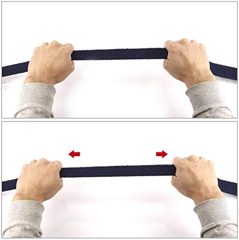 Vue 6 de Lot De Ceinture Femme