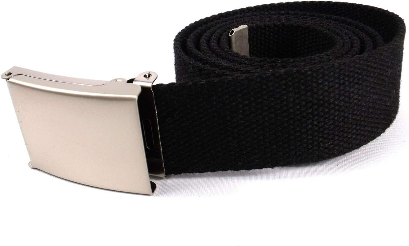 Unisexe Ceinture Sangle Compatible