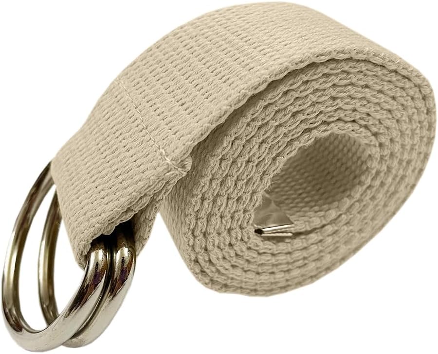 Tresse Toile Ceinture Femmes