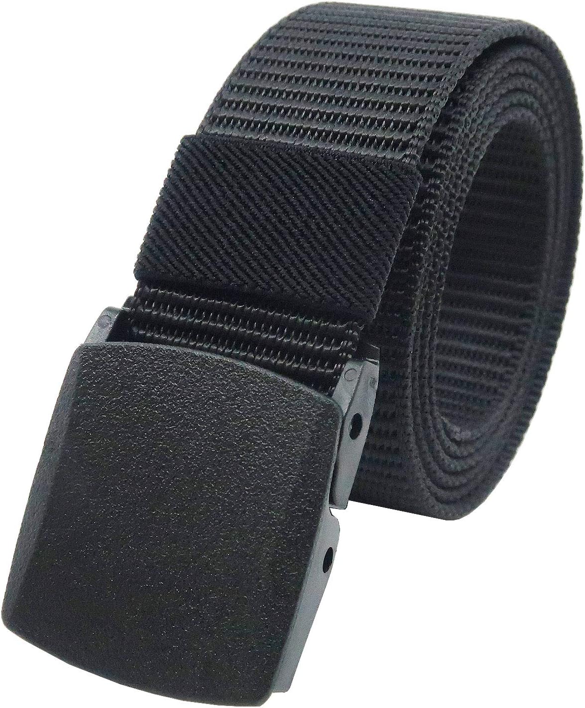 Ceinture Sangle Militaire En