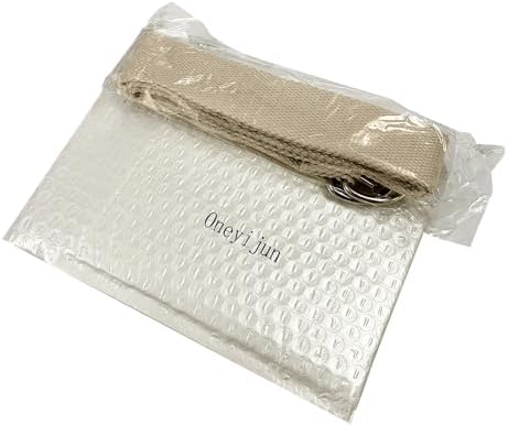 Vue 6 de Tresse Toile Ceinture Femmes