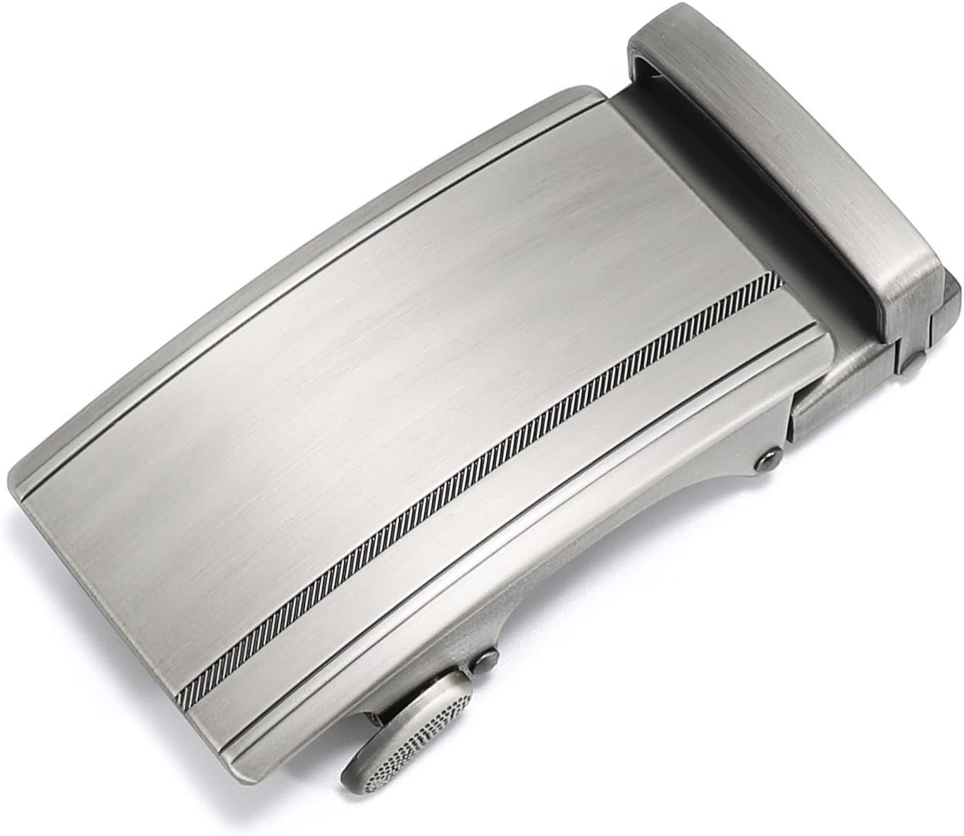 Bracelet Pour Homme De