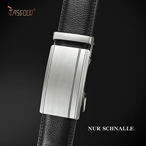 Vue 4 de Bracelet Pour Homme De