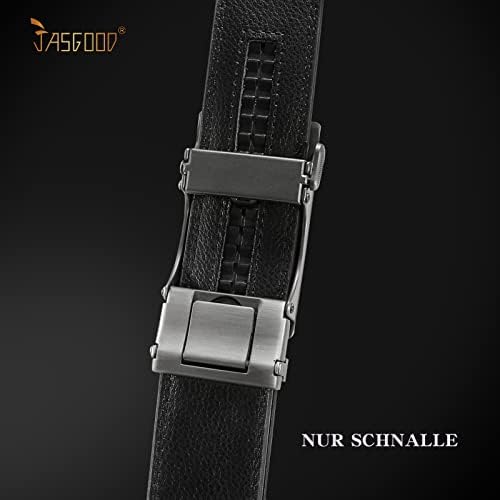 Vue 5 de Bracelet Pour Homme De