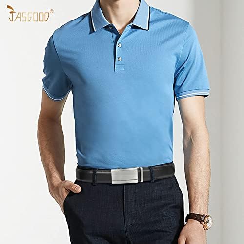 Vue 7 de Bracelet Pour Homme De