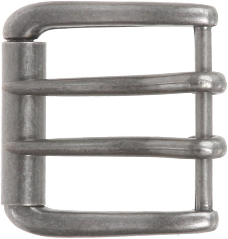 Mm Sans Nickel Double