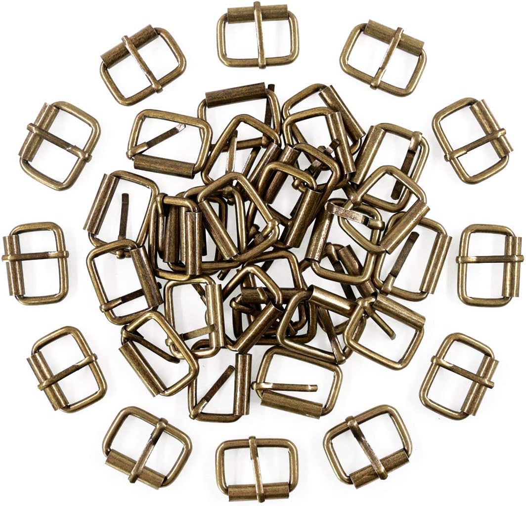 Swpeet Lot De Sangles