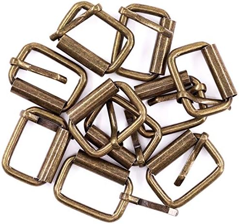 Vue 6 de Swpeet Lot De Sangles