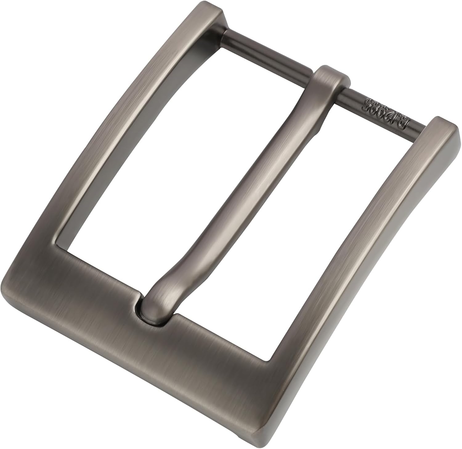 Boucle Ceinture Homme Boucle