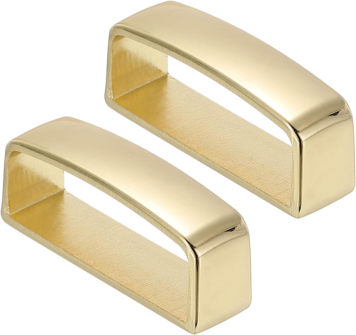 Patikil Gardien De Boucle