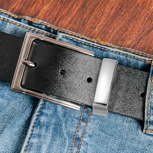 Vue 4 de Patikil Gardien De Boucle