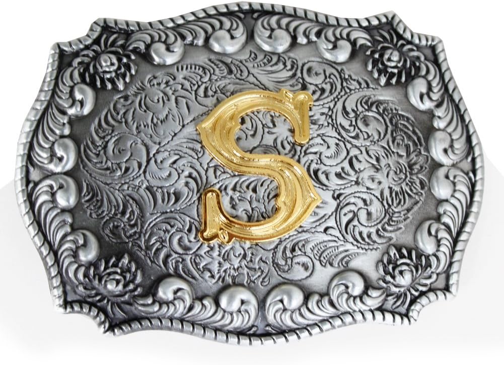 Boucles De Ceinture Pour