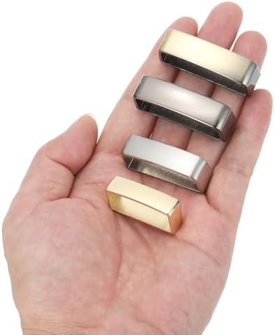 Vue 6 de Patikil Gardien De Boucle