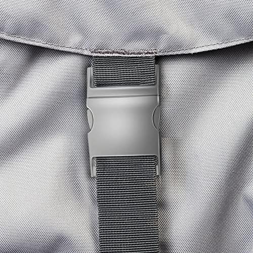 Vue 4 de Boucle Metallique De Mm