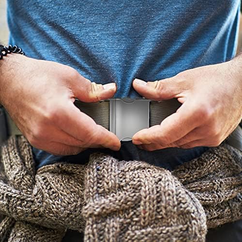 Vue 6 de Boucle Metallique De Mm