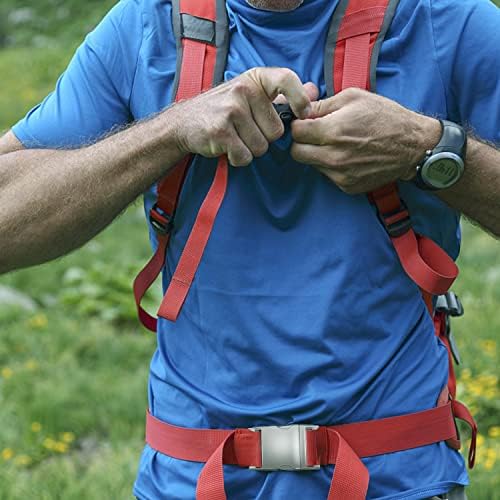 Vue 7 de Boucle Metallique De Mm