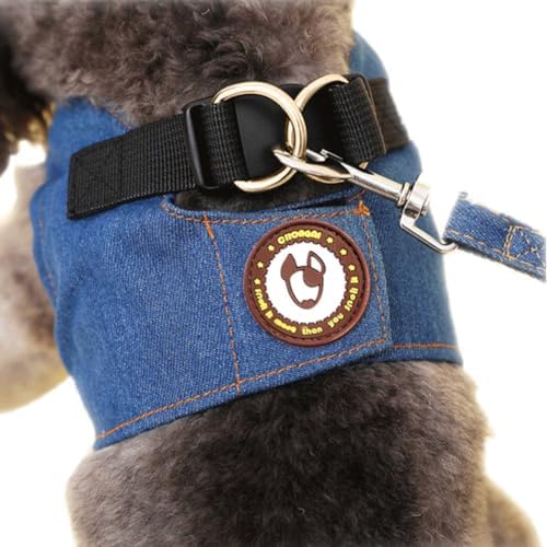 Vue 4 de Anneau En Boucle