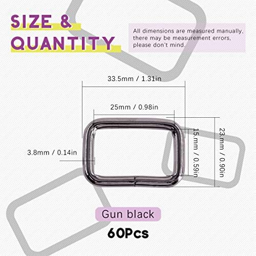 Vue 2 de Lot De Sangles Robustes