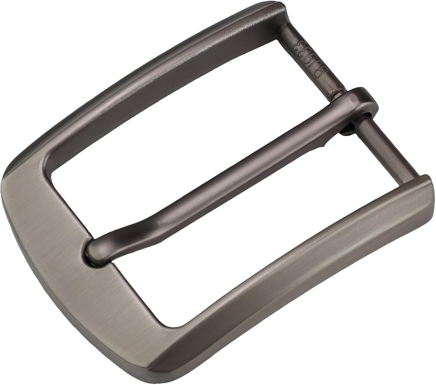 Boucle Ceinture Boucle De