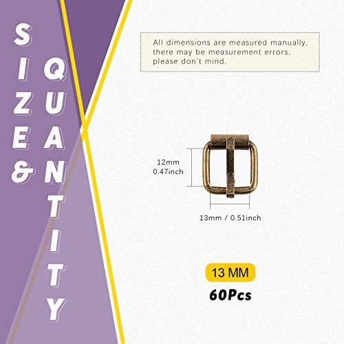 Vue 2 de Sweet Lot De Boucles