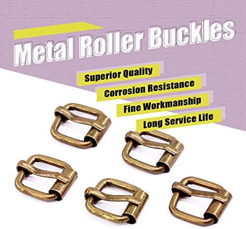 Vue 4 de Sweet Lot De Boucles