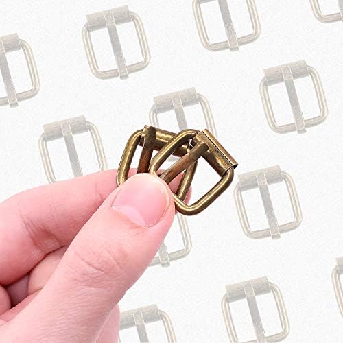 Vue 5 de Sweet Lot De Boucles