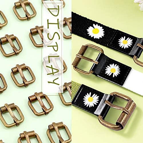 Vue 6 de Sweet Lot De Boucles